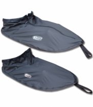 Reed Aquatherm Marathon/Sprint Deck WITH ZIP